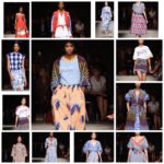 STELLA JEAN SS 19 : MES SILHOUETTES COUPS COEUR