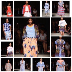 Lire la suite à propos de l’article STELLA JEAN SS 19 : MES SILHOUETTES COUPS COEUR