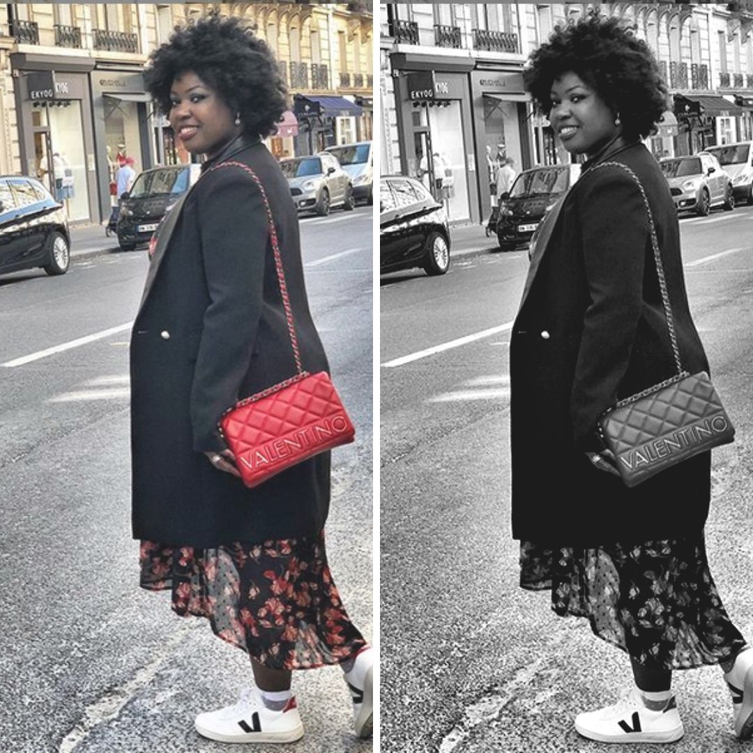 Lire la suite à propos de l’article TENDANCE MODE PRINTEMPS ETE 2019 : LA MAXI DRESS