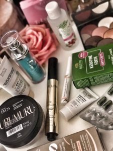 Lire la suite à propos de l’article Victoires de la beauté 2019 : mes 9 chouchous du palmarès !