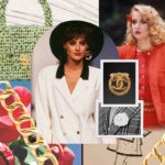 Les pièces Chanel les plus rares chez Rewind Vintage Affairs