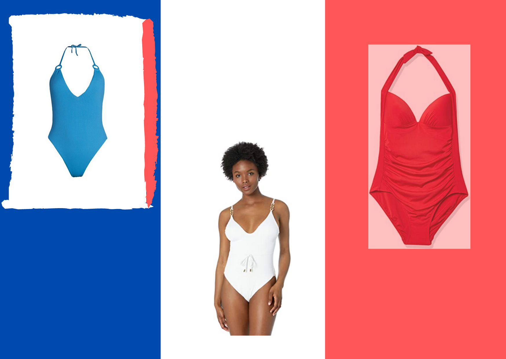 Lire la suite à propos de l’article Ton maillot de bain du 14 juillet