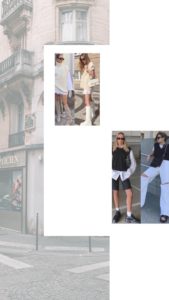 Lire la suite à propos de l’article Les plus beaux looks pulls sans manches repérés sur Instagram