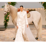 Haute Couture printemps-été 2021 : la mariée Chanel