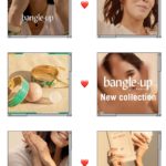 Bangle up : la nouvelle collection Mopéli s’inspire de l’Afrique du Sud