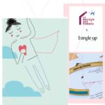 Bangle up x La Maison Des Femmes