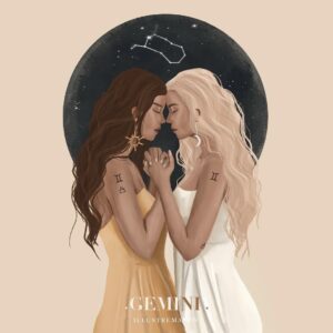 C’est avec beaucoup de joie et de douceur que je t’accueille pour cette nouvelle saison du podcast Entre-Nadinezvous On démarre ensemble avec une méditation guidée, pensée pour t’aider à te recentrer, t’apaiser… et écouter la voix de ta vérité intérieure. 🌑 Ce moment est dédié à ton calme, ton ancrage. Prends 5 minutes. Respire. Reviens à toi. Et laisse cette saison 3 te porter vers plus de présence, de sens… et de magie. Si tu aimes ce format, laisse une note, un commentaire, ou partage-le à une personne à qui ça ferait du bien