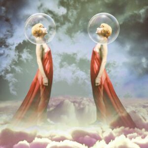 Rituel Pleine Lune froide en Gémeaux