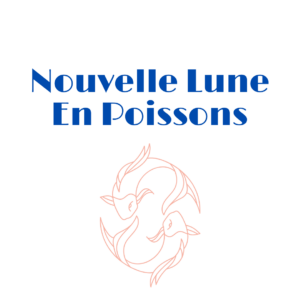 Le 28 février, la Nouvelle Lune en Poissons marque un tournant énergétique puissant. Elle ouvre la porte à la saison des éclipses, une période de réalignement profond qui nous pousse à nous délester du passé pour avancer vers un nouveau chapitre de notre vie. Cette lunaison nous invite à lâcher prise, à faire de la place, et à accepter l’incertitude avec foi.