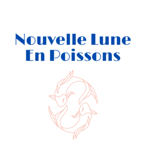 Lire la suite à propos de l’article A quoi s’attendre avec cette Nouvelle Lune en Poissons ?