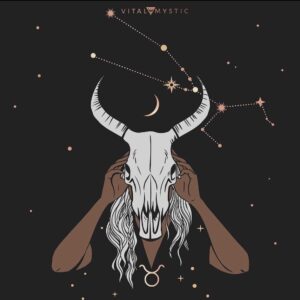 Guidance pour la nouvelle lune en taureau