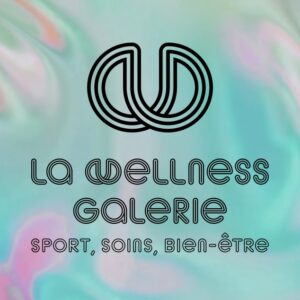 La WELLNESS GALERIE NADINEZVOUS GROWEEP
