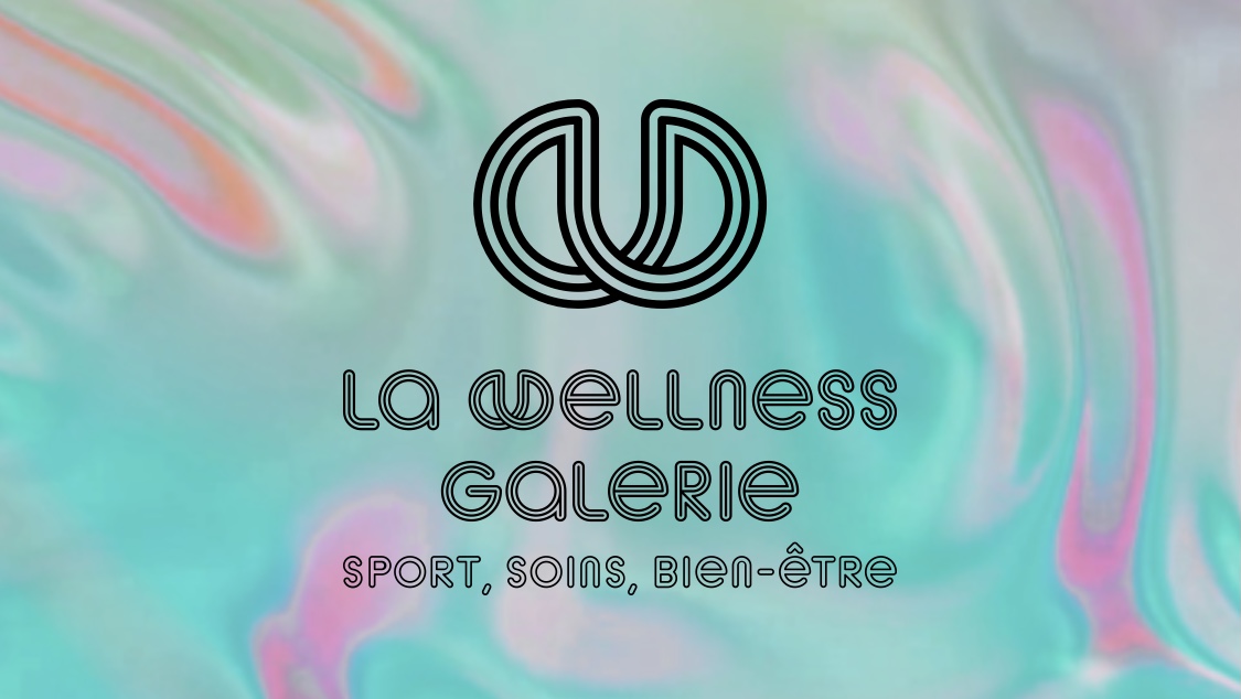 You are currently viewing 3 bonnes raisons d’aller à la Wellness Galerie, l’espace bien-être nouvelle génération signée Galeries Lafayette