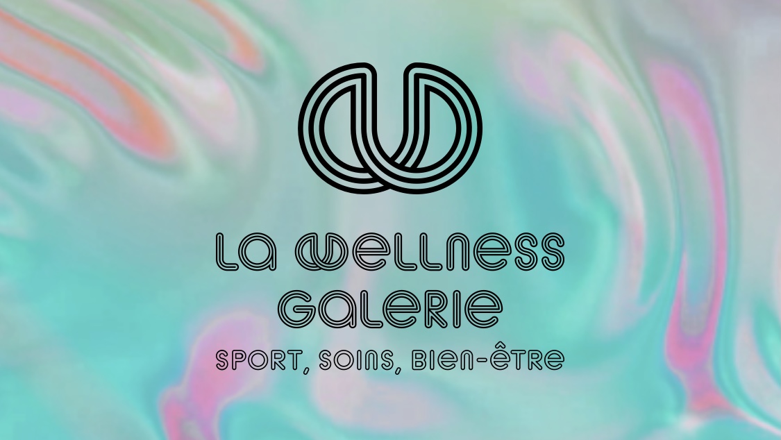 Lire la suite à propos de l’article 3 bonnes raisons d’aller à la Wellness Galerie, l’espace bien-être nouvelle génération signée Galeries Lafayette