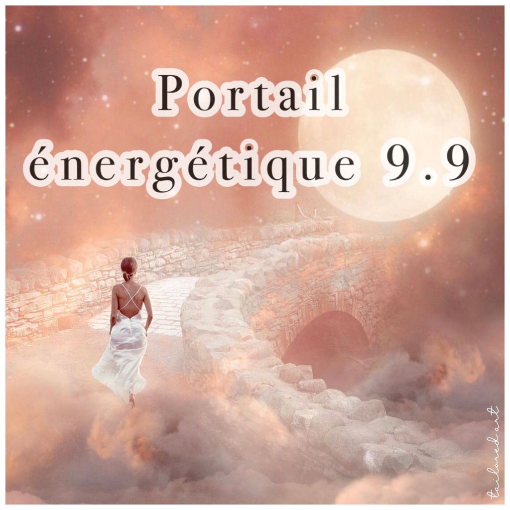 You are currently viewing Portail énergétique 9.9 : que faire ?