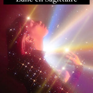 Mantra lune