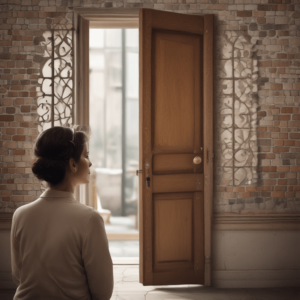 La capacité de communiquer avec les défunts est une extension naturelle de notre sensibilité spirituelle. En développant une écoute attentive et en honorant nos intuitions, nous pouvons ouvrir les portes à des conversations significatives avec les âmes qui ne sont plus parmi nous physiquement mais qui continuent à exister dans une autre forme. Faites confiance à vos capacités, respectez les processus et permettez-vous de découvrir le réconfort et la guidance que peut apporter cette communication spirituelle.
