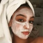 Guide pour l’utilisation et l’application d’un masque facial