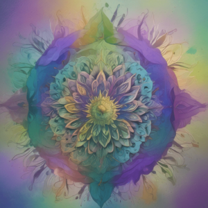 En conjuguant la compassion et la spiritualité, nous enrichissons notre vie intérieure tout en contribuant à créer un monde plus aimant et compatissant pour tous les êtres. C'est une pratique quotidienne qui nous invite à vivre pleinement nos valeurs les plus profondes et à manifester notre essence spirituelle dans chaque aspect de notre existence.