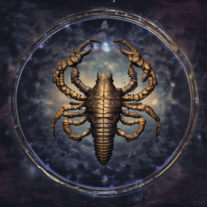 La pleine lune en Scorpion est une période puissante pour tous les signes, offrant des opportunités de guérison profonde et de transformation radicale. En embrassant ces énergies, vous pouvez effectuer des changements significatifs qui résonneront bien au-delà de ce cycle lunaire.