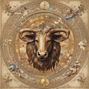 Les signes du zodiaque peuvent souvent être associés à des figures spirituelles ou des anges gardiens qui offrent protection, guidance et illumination dans nos vies. Pour ceux nés sous le signe du Taureau, certains anges sont particulièrement influents et jouent un rôle essentiel dans leur développement personnel et spirituel. Dans cet article j’explore les anges gardiens associés aux Taureaux et comment ces êtres de lumière peuvent influencer et enrichir leur parcours terrestre.