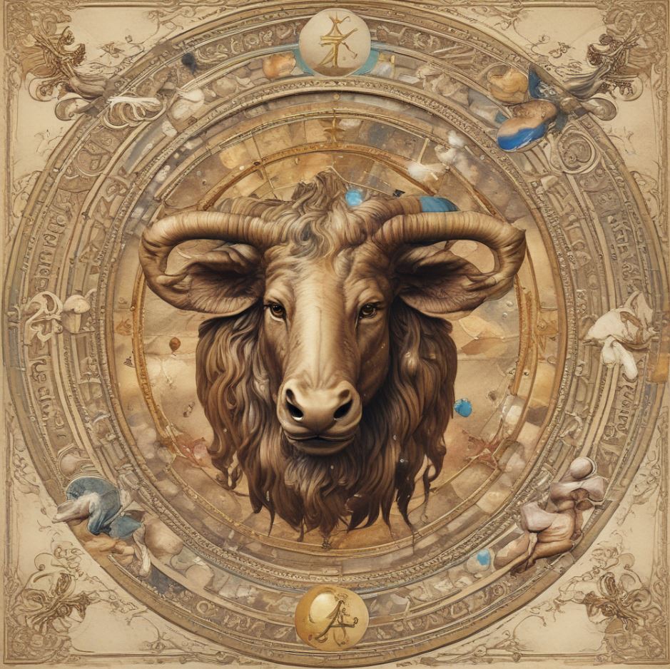 Les signes du zodiaque peuvent souvent être associés à des figures spirituelles ou des anges gardiens qui offrent protection, guidance et illumination dans nos vies. Pour ceux nés sous le signe du Taureau, certains anges sont particulièrement influents et jouent un rôle essentiel dans leur développement personnel et spirituel. Dans cet article j’explore les anges gardiens associés aux Taureaux et comment ces êtres de lumière peuvent influencer et enrichir leur parcours terrestre.