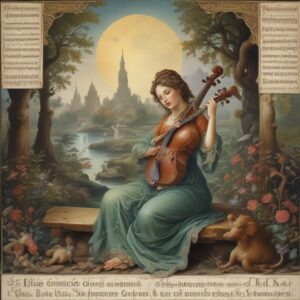 L'harmonie intérieure est cette douce musique qui joue quand nos pensées, nos émotions, et nos actions sont en accord avec nos valeurs fondamentales. Elle nous permet de naviguer les tempêtes de la vie avec une certaine sérénité et d'affronter les défis avec une résilience accrue. Pour y parvenir, il est crucial de cultiver des pratiques qui maintiennent cet équilibre délicat entre les exigences du monde extérieur et nos besoins intérieurs.