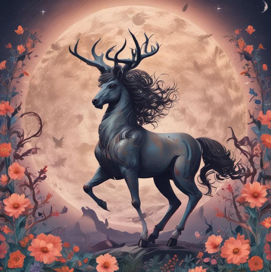 Aujourd'hui, nous explorons la magnifique Pleine Lune en Sagittaire, également appelée Pleine Lune des Fleurs. Cette période est idéale pour célébrer la croissance, la floraison et l'expansion de nos intentions. Découvrez le rituel sacré à réaliser et les énergies spécifiques pour chacun des 12 signes du zodiaque.