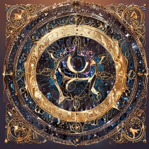 La Nouvelle Lune en Gémeaux du 6 juin est une période magique pour initier des transformations profondes et aligner vos énergies. En combinant les énergies de cette nouvelle lune avec les clés de transformation spirituelle partagées dans notre épisode de podcast, vous pouvez créer un puissant élan vers une vie plus épanouie et harmonieuse. Profitez de ce moment pour faire des vœux, des prières, et des visualisations. Que ces énergies vous comblent et que ce portail magique vous apporte le meilleur.