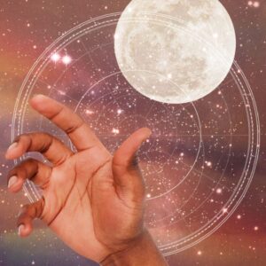 Cette semaine est marquée par l'influence puissante de la Pleine Lune en Cancer du 13 janvier, qui nous invite à explorer nos émotions les plus profondes et à nous recentrer sur nos besoins intérieurs. À mesure que la Lune décroît, nous entrons dans une période propice au lâcher-prise, à l’introspection et à la réévaluation de nos priorités pour avancer avec clarté.