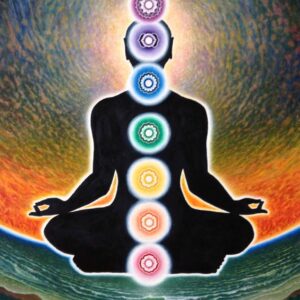 Les chakras, ces centres énergétiques qui circulent dans notre corps, jouent un rôle essentiel dans notre bien-être physique, émotionnel et spirituel. Chacun des sept chakras est associé à une couleur, une note musicale, et un mot clé qui incarne son essence. Dans cet article, je vous propose de découvrir ces sept chakras, leurs significations, et comment ils influencent notre quotidien.