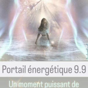 Cultiver la gratitude au quotidien : bienfaits et astuces pour une vie plus épanouie
