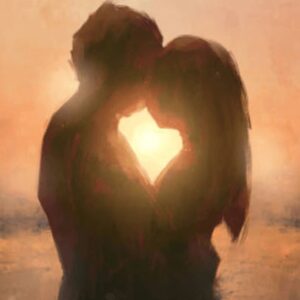Dans un monde où l'agitation et le bruit extérieur sont omniprésents, écouter son intuition peut sembler difficile, voire étranger. Pourtant, cette voix intérieure, souvent subtile, est l'un des guides les plus fiables pour mener une vie alignée avec soi-même. Si l'alignement intérieur et le bien-être authentique vous appellent, c'est le moment de réapprendre à écouter et à cultiver votre intuition. Dans cet article, je vous présente quelques pistes essentielles pour renforcer votre écoute intérieure et vivre en harmonie avec vos valeurs et aspirations profondes. Si ce sujet vous parle, je vous invite également à écouter mon dernier épisode de podcast, Entre-Nadinezvous, où nous explorons ensemble ces concepts plus en profondeur.