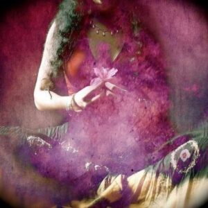 Cette semaine est marquée par l'ouverture du Portail énergétique du 10/10, une période puissante de transformation et d'alignement spirituel. Avec l'influence de ce portail cosmique, les énergies de cette semaine sont tournées vers la manifestation, la libération des anciens schémas et l'activation de nouvelles opportunités.