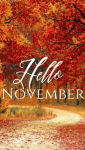 horoscope novembre 2024