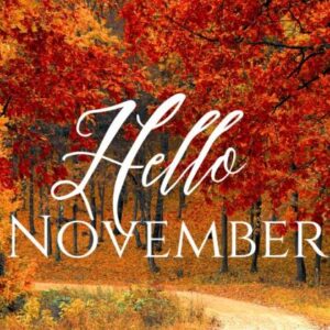horoscope novembre 2024