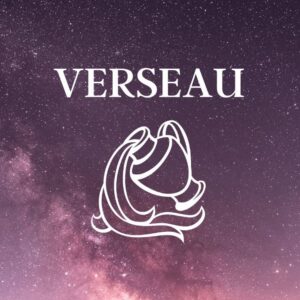 Que vous soyez Verseau ou non, cet épisode est une invitation à explorer votre côté visionnaire et à embrasser le changement.