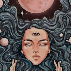 Le portail du 11 janvier est une invitation à prendre un nouveau départ aligné avec vos aspirations profondes. Profitez de cette énergie pour clarifier votre vision, renforcer votre connexion à l’univers et poser les bases d’une année extraordinaire.