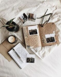 Dans un monde où tout va si vite, il est essentiel de prendre le temps de se recentrer, de comprendre ses émotions, et d’explorer ses aspirations profondes. L’introspection est une pratique puissante pour retrouver un équilibre intérieur et clarifier son chemin de vie. Voici des exercices simples et efficaces pour se reconnecter avec soi-même.