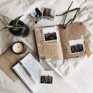Dans un monde où tout va si vite, il est essentiel de prendre le temps de se recentrer, de comprendre ses émotions, et d’explorer ses aspirations profondes. L’introspection est une pratique puissante pour retrouver un équilibre intérieur et clarifier son chemin de vie. Voici des exercices simples et efficaces pour se reconnecter avec soi-même.