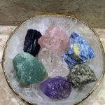 Découvrez les énergies de la semaine du 11 au 17 août 2025 : guidance astrologique, conseils spirituels et rituels pour avancer aligné.