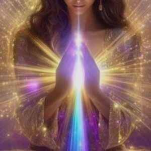 La semaine du 17 au 23 mars nous invite à une profonde transition énergétique. Nous quittons doucement les énergies de la Pleine Lune en Vierge du 14 mars, qui nous a poussés à nous purifier et à clarifier nos intentions, pour entrer dans la saison du Bélier, marquant le début d’un nouveau cycle astrologique. Cette période est une véritable renaissance, où l’élan du feu bélier vient nous réveiller, nous dynamiser et nous pousser à l’action.