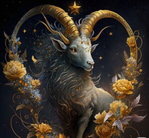 Nouvelle Lune en Bélier : ose et manifeste tes intentions ! Cette lunaison t’invite à prendre des risques, écouter ton intuition et sortir de ta zone de confort. Découvre le rituel, les affirmations et écoute l’épisode du podcast Entre-Nadinezvous pour activer ton renouveau.