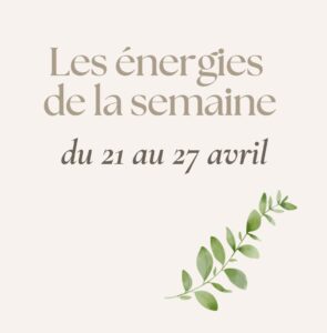 e Taureau est un signe de terre gouverné par Vénus. Il nous pousse à ralentir le rythme, à nous reconnecter à notre corps, à cultiver la beauté dans les choses simples, et à consolider ce qui mérite de l’être.