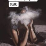 Le 05/05 est un portail énergétique puissant pour libérer l’ancien, manifester l’abondance et activer ton alignement intérieur. Prépare-toi avec mon dernier podcast, ritualise ton passage, et ouvre-toi à ta mission d’âme.