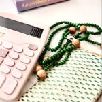 Et si spiritualité, intuition & stratégie pouvaient cohabiter ?