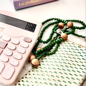Et si spiritualité, intuition & stratégie pouvaient cohabiter ?