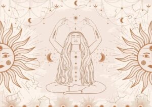 Une semaine pour réajuster tes choix, écouter ton cœur et t’autoriser à recevoir. Chaque jour t’invite à avancer un peu plus vers toi. Ne néglige pas l’écriture, la méditation, ni les rituels doux. Ils sont des passerelles entre ton monde intérieur et ta réalité.