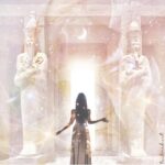À l’occasion d’un été qui s’annonce doux et régénérant, je vous propose 3 épisodes pour revenir à l’essentiel. Trois bulles d’écoute pour se retrouver, se clarifier et s’aimer.