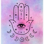 t si cet été tu t’offrais la douceur de ralentir… sans culpabiliser ? Je te partage 3 routines d’ancrage pour rester alignée malgré le chaos, le soleil, les sollicitations et les glaces mangées sans raison.